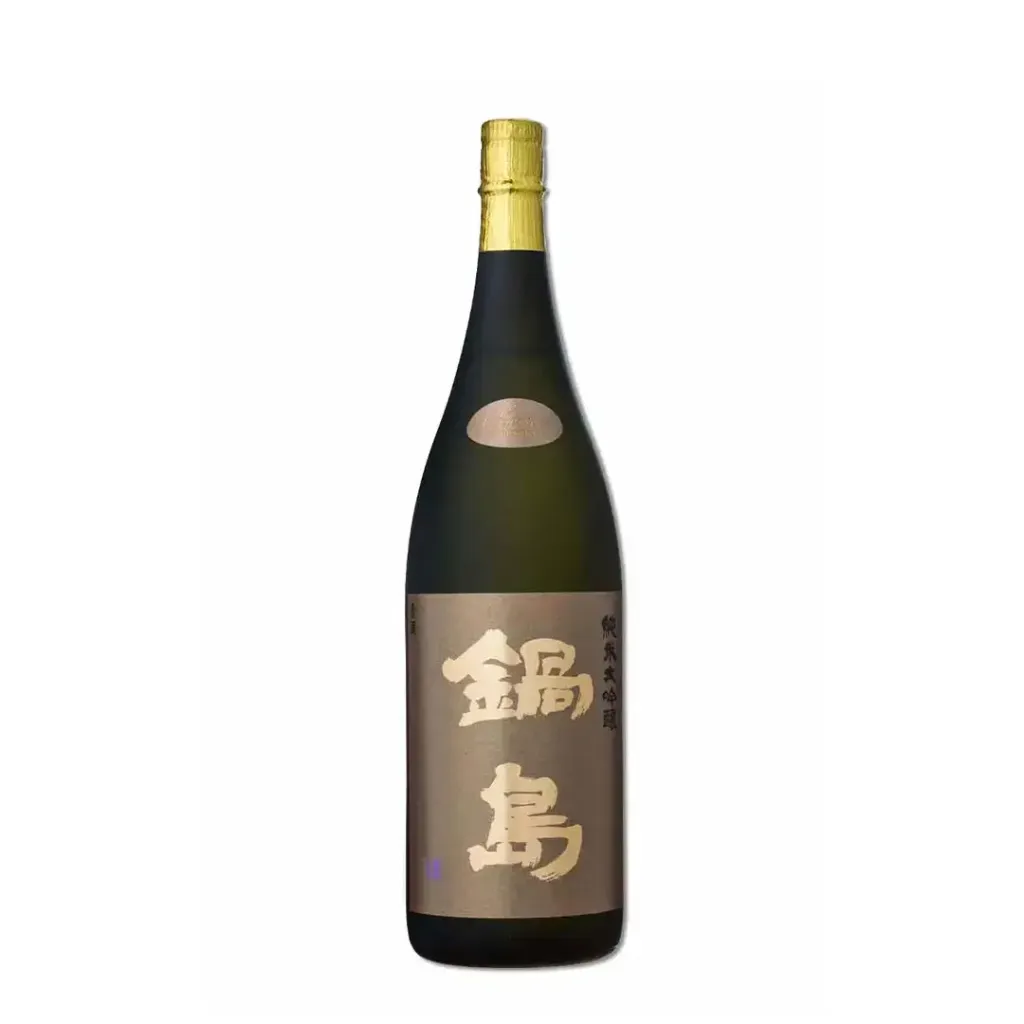 Nabeshima-Yokawa-Yamada-Nishiki-Junmai-Daiginjo-720ml_1