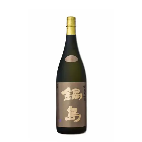 Nabeshima-Yokawa-Yamada-Nishiki-Junmai-Daiginjo-720ml_1