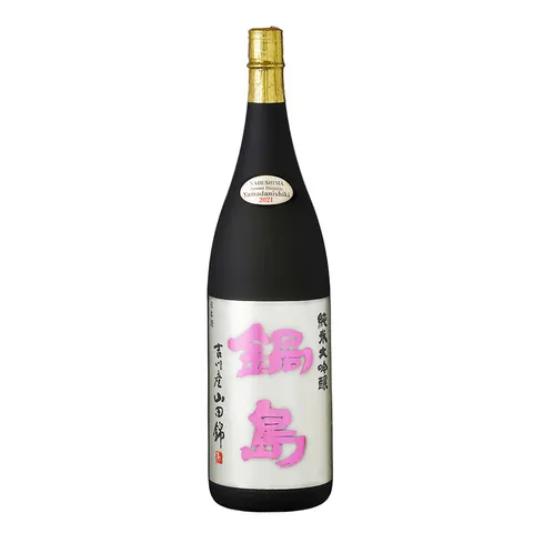 nabeshima-jundai-yamada45-1800