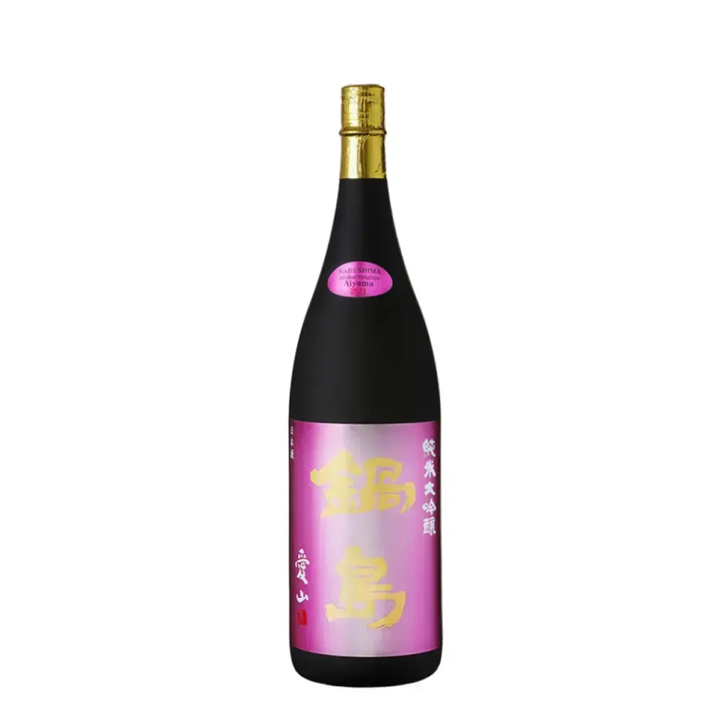 Nabeshima-Aiyama-Junmai-Daiginjo-1800ml_1