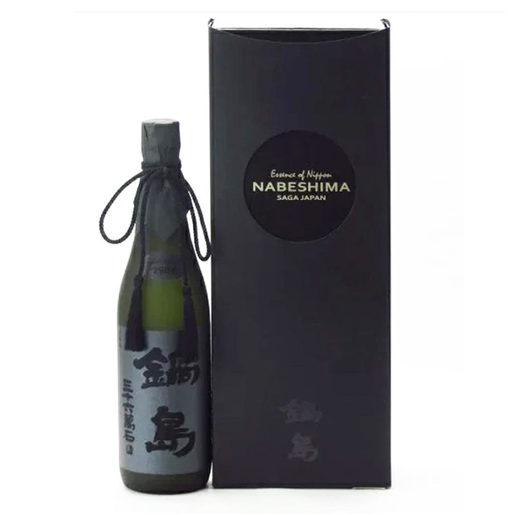 0909012937_5f57b1719f5cc