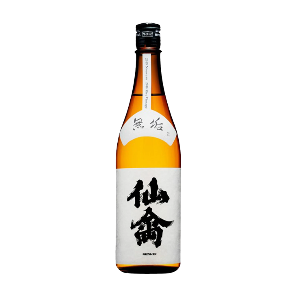 4c696ccde69578d6fb521c73882f00dd