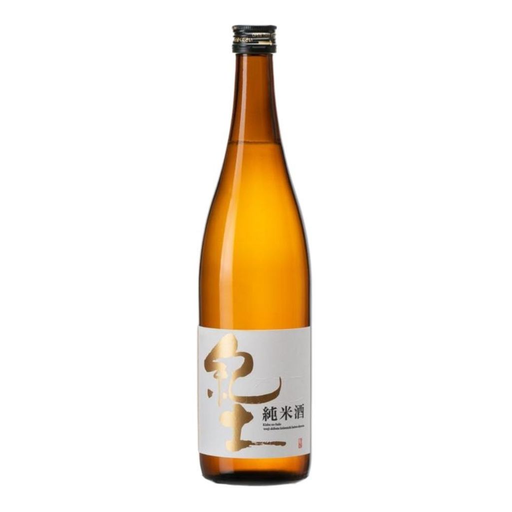 K01N030009_20210830105024