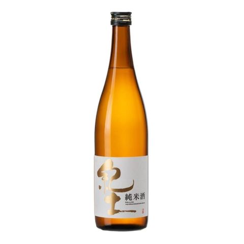 K01N030009_20210830105024