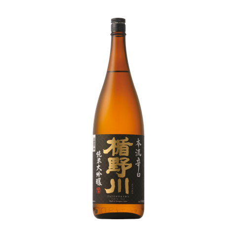 SJPTAT0002 