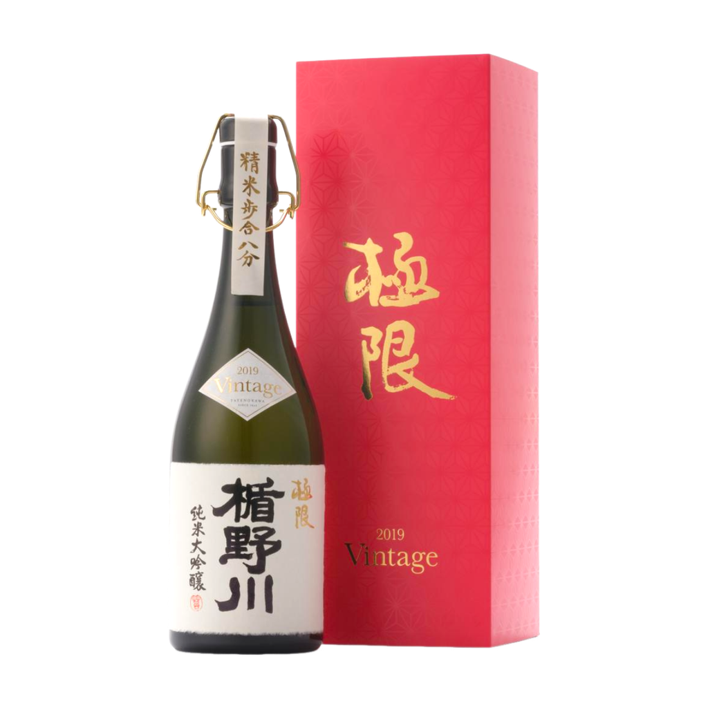 K01N006024_20230209103135