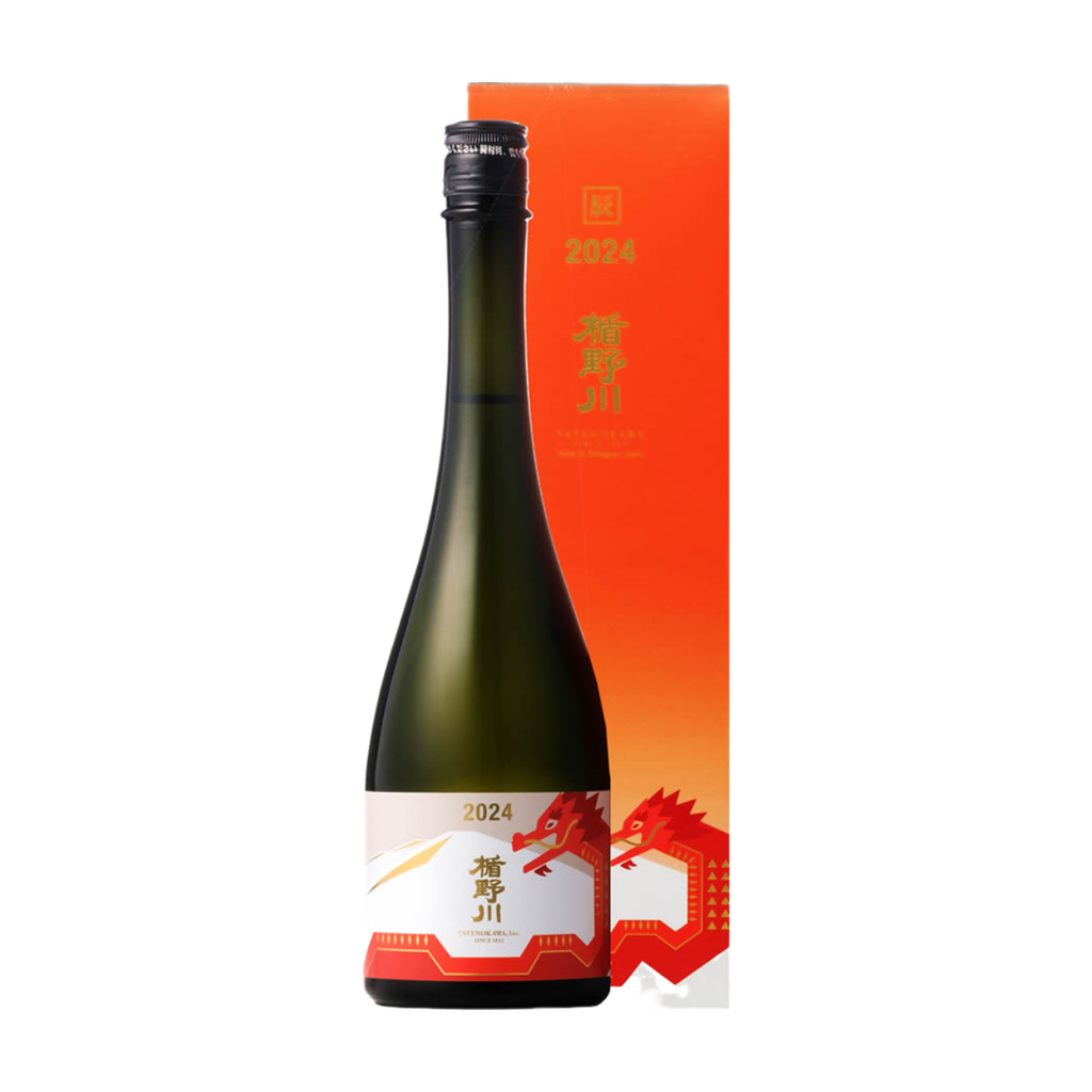 NZRPcXtfXwjVk8d4kudMHIo6jPzKML5JtvHr3FVr