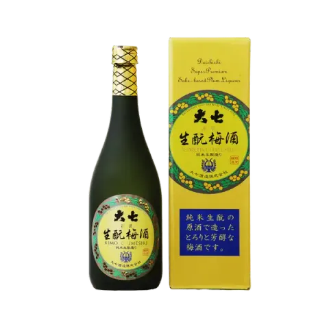 5c0002820fd29908d083a720d7ae2310_600x600_crop_center