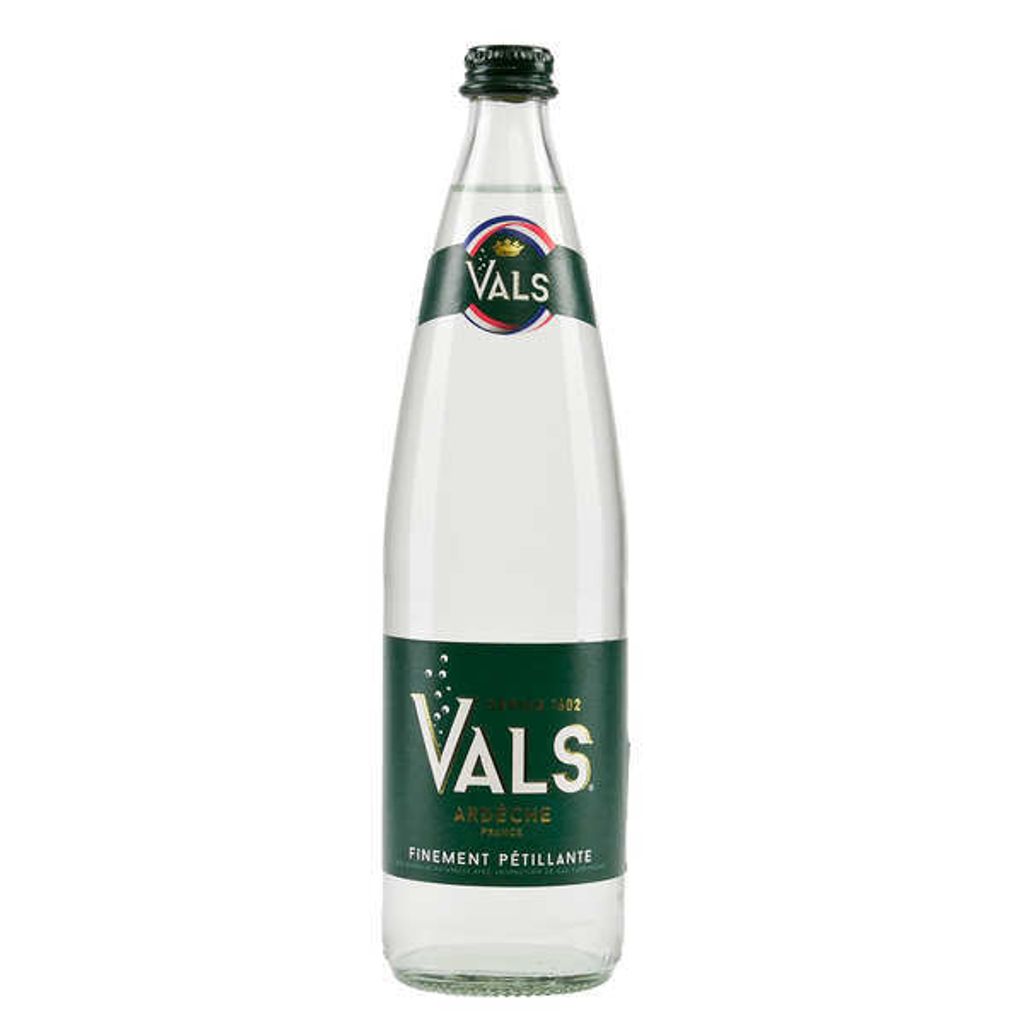 37521-0w600h600_Natural_Sparkling_Mineral_Water_From_Ardeche_Vals