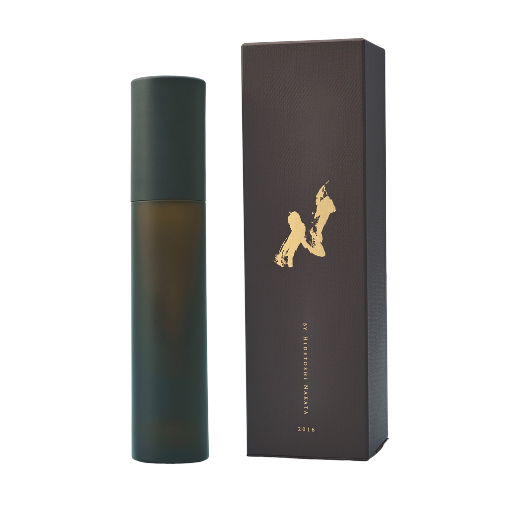 ygs008-G6_220701_JCSC_box-A-fin