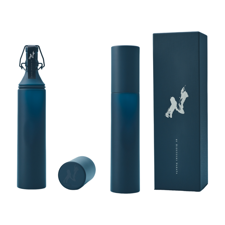 N-sake-box-set-1