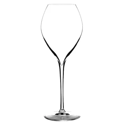 lehmann-champagne-flutes-premium-285-cl-box-of-6