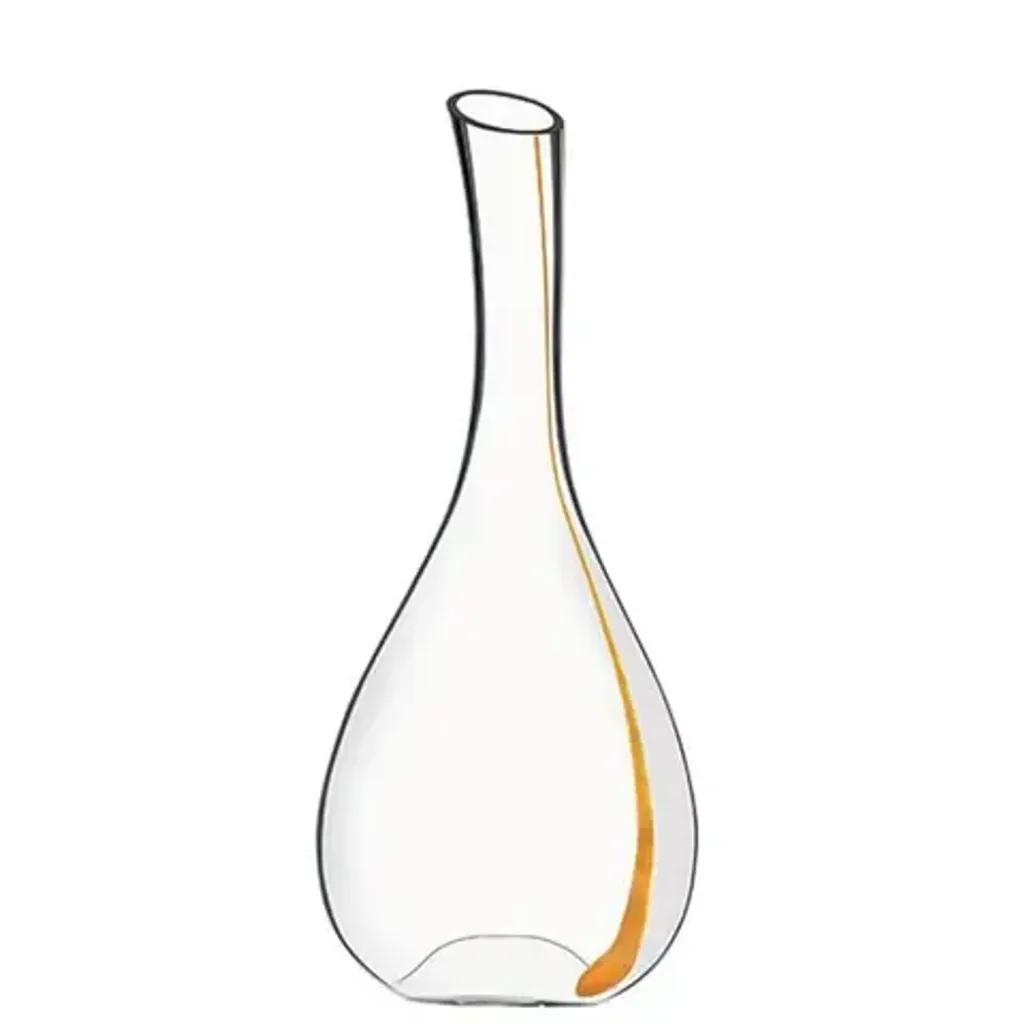 LehmannFusion165decanter_large