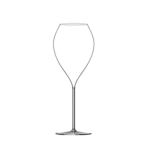 grandchampagne45-blanc-1