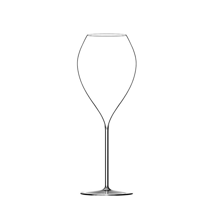 grandchampagne45-blanc-1
