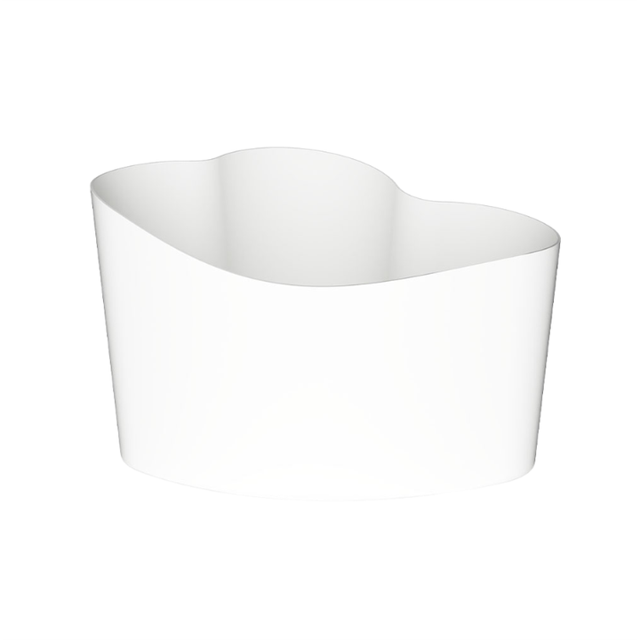 packshot-vasque-organique-white-1