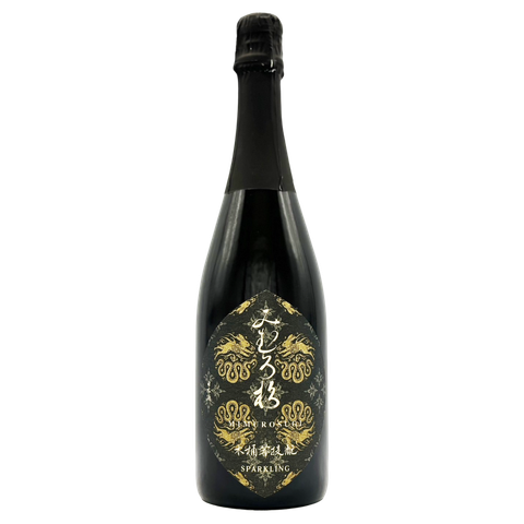 1107132240_672c4090dacdc (1)