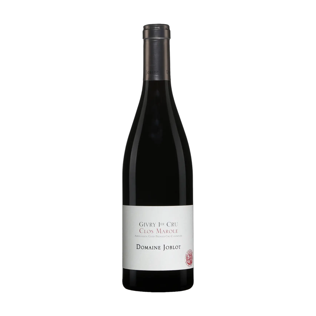 14782411-1_1628083539