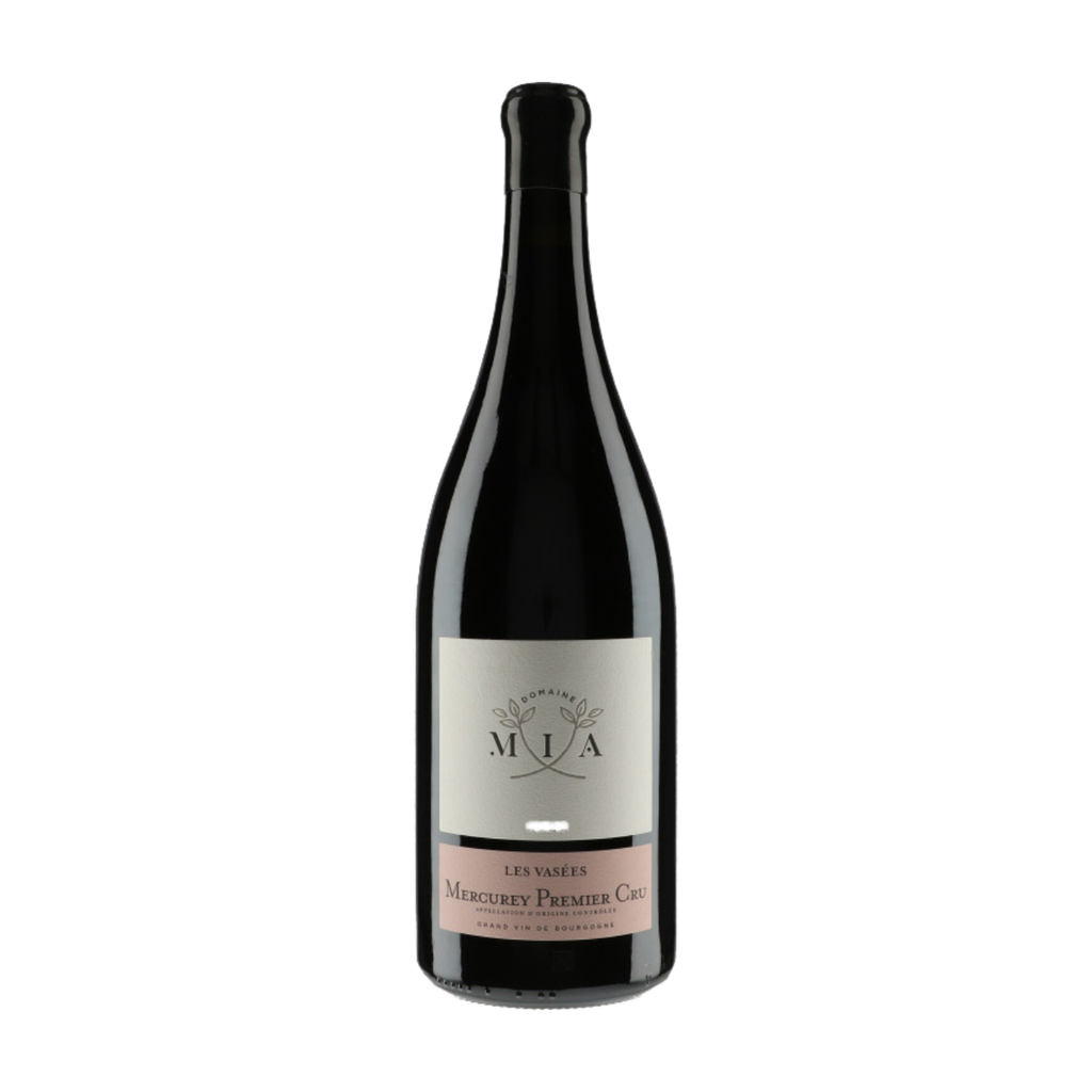 mercurey-1er-cru-les-vasees