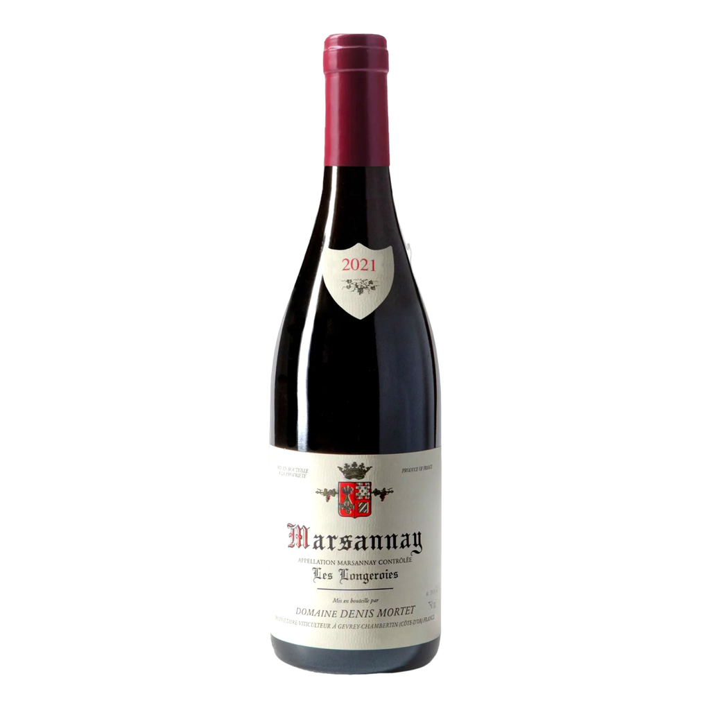 DomaineDenisMortet_MarsannayRouge_LesLongeroies_2021