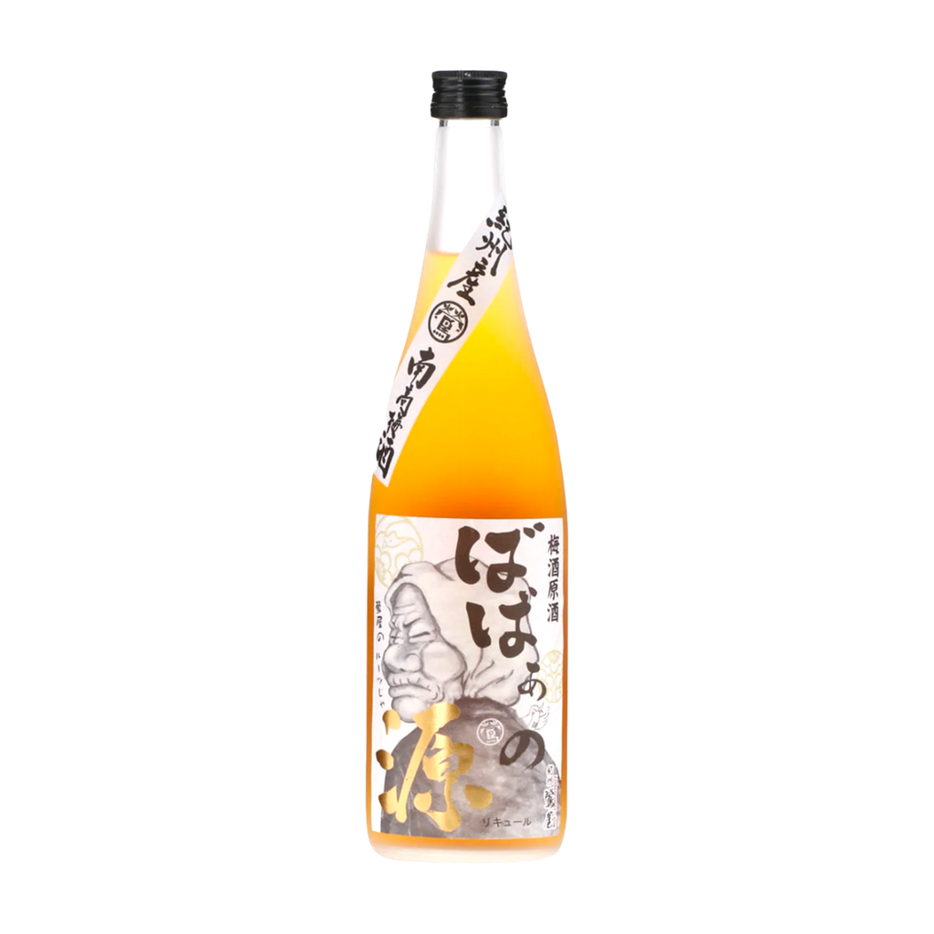 6e33f87cf8358d930761e162fb3cc97d_1600x