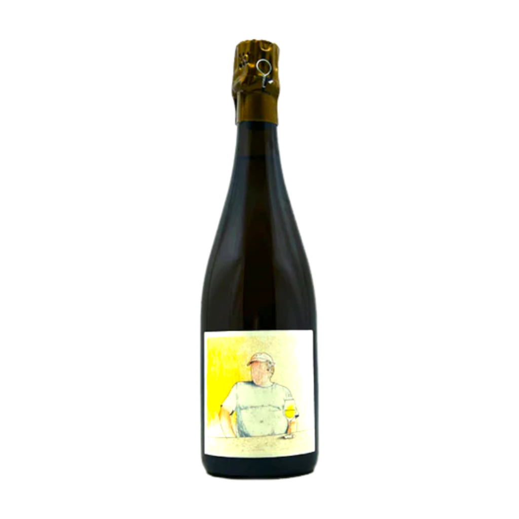 bottleimagetemplate_965c73f5-1a9f-4e31-86e1-028928dacfa4_large