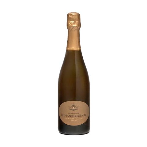 _0015_Larmandier Bernier V. V. de Levant Grand Cru Blanc de Blancs Extra Brut 2009.jpg