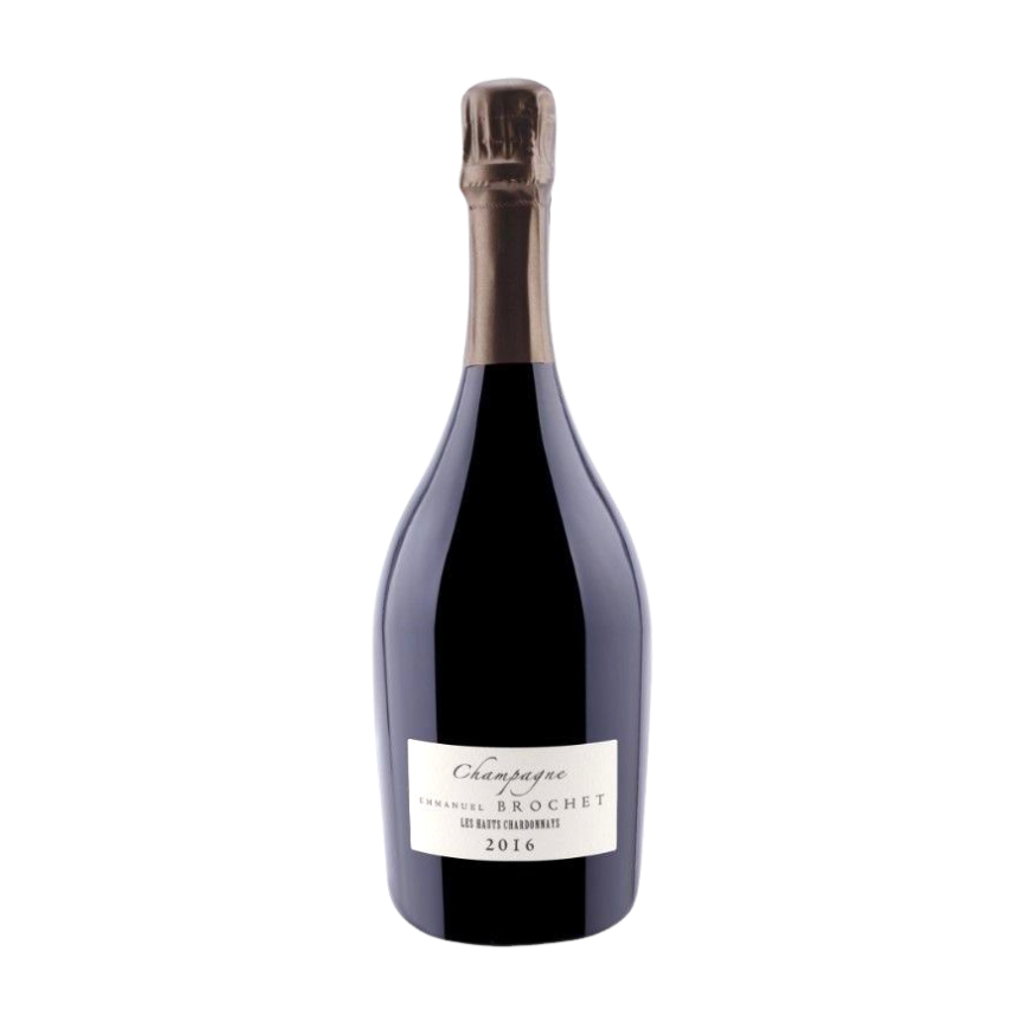 9d629882-a65e-4392-a937-ac326ec5252c