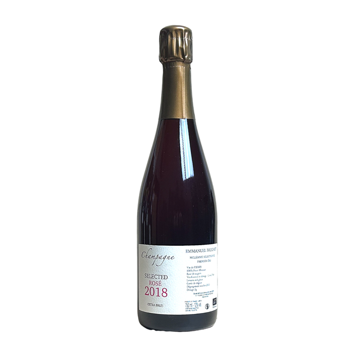 E.Brochet-Slected-Rose-2018