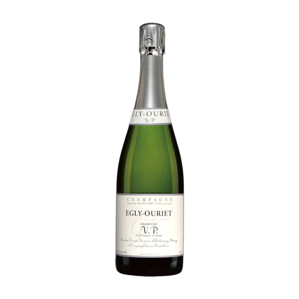Egly-Ouriet-V.P.-Vieillissement-Prolonge-Grand-Cru-Extra-Brut-NV-w_1024x1024
