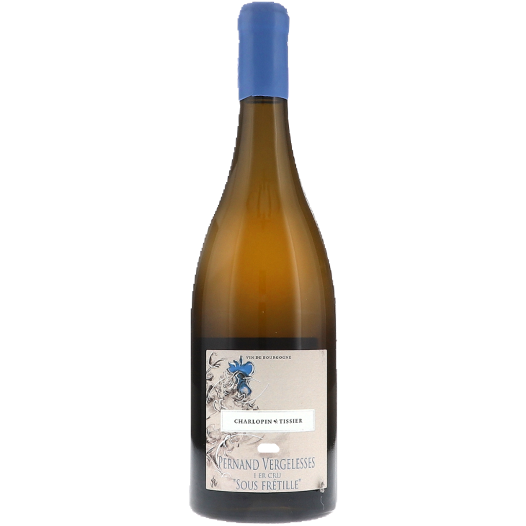 Charlopin-Tissier-Pernand-Vergelesses-1er-Cru-Sous-Fr-tille-blanc-AOC-2020_1_square_d2239031