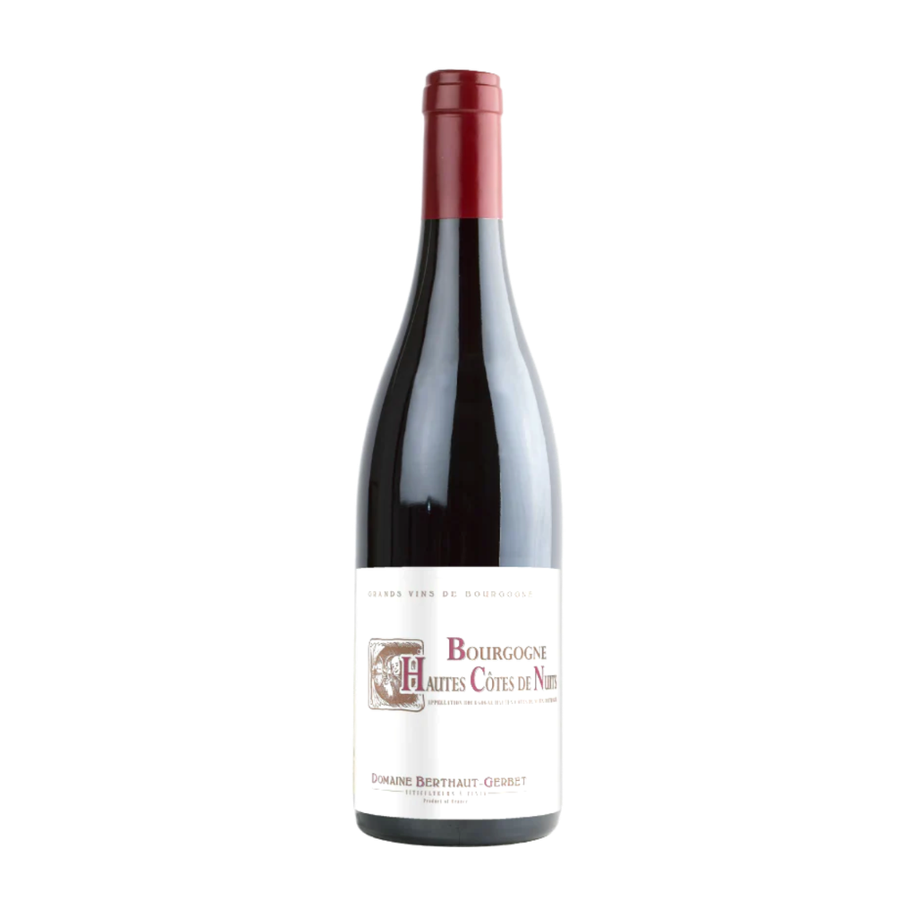 Berthaut-Gerbet-Bourgogne-Hautes-Cotes-de-Nuits-w