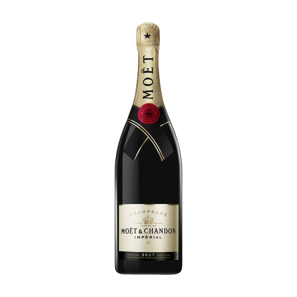 20240412174515_WI00057001_btl