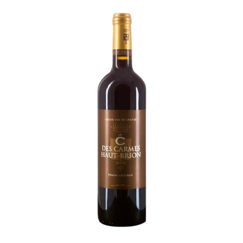 6424116009A19R_LE-C-DES-CARMES-HAUT-BRION-75CL-2