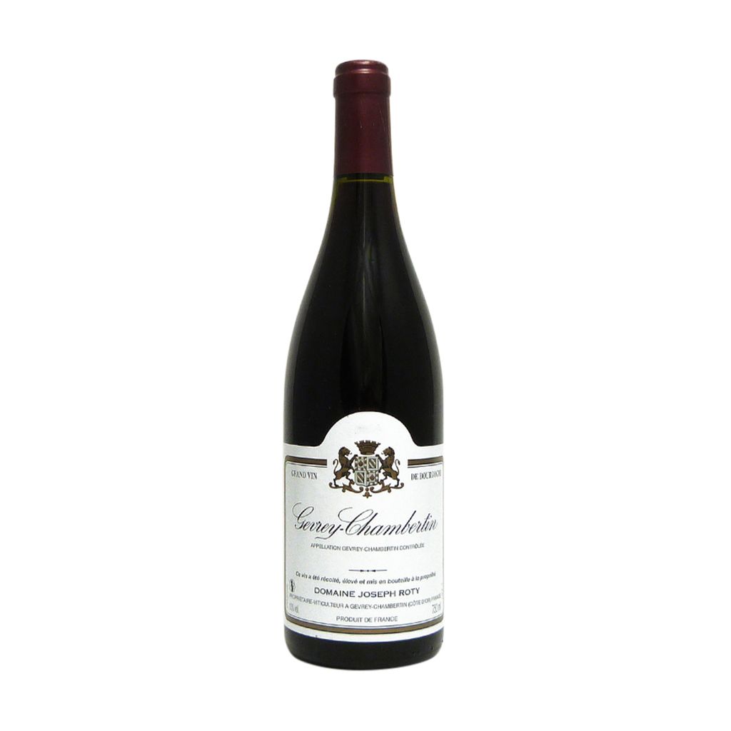 Joseph & Philippe Roty Gevrey-Chambertin La Brunelle.jpg