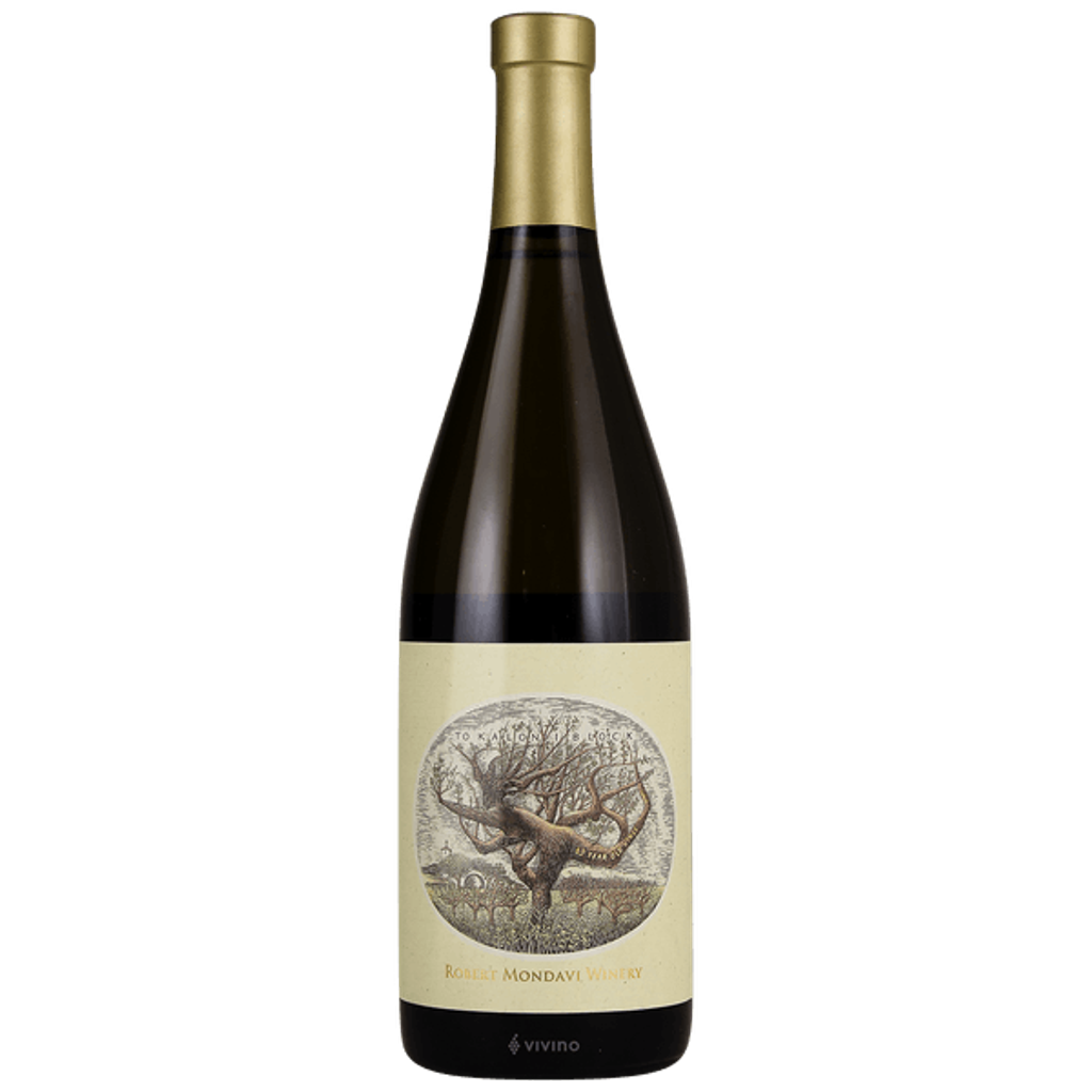 QhZRwNSmQ-GdqjAj2CT8rg_pb_600x600