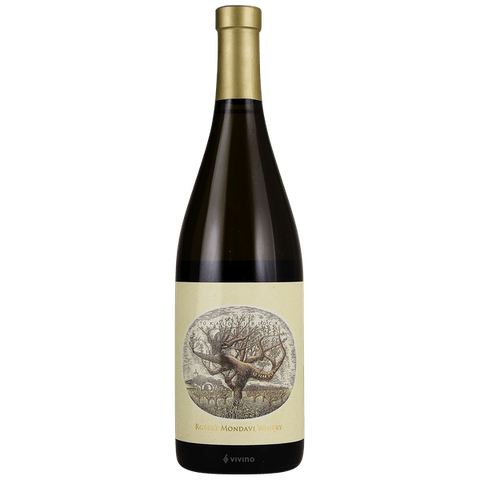 QhZRwNSmQ-GdqjAj2CT8rg_pb_600x600