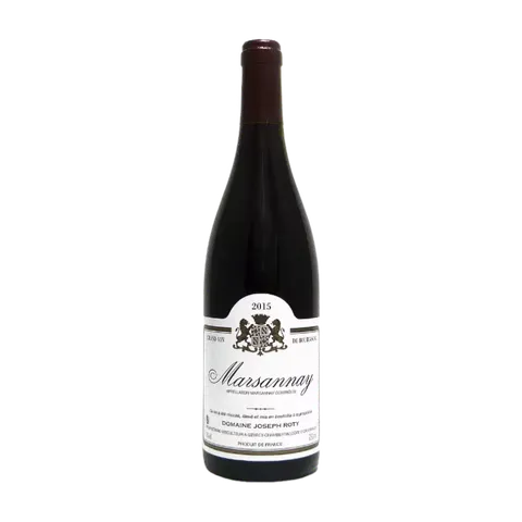 joseph-roty-marsannay-rouge-2015