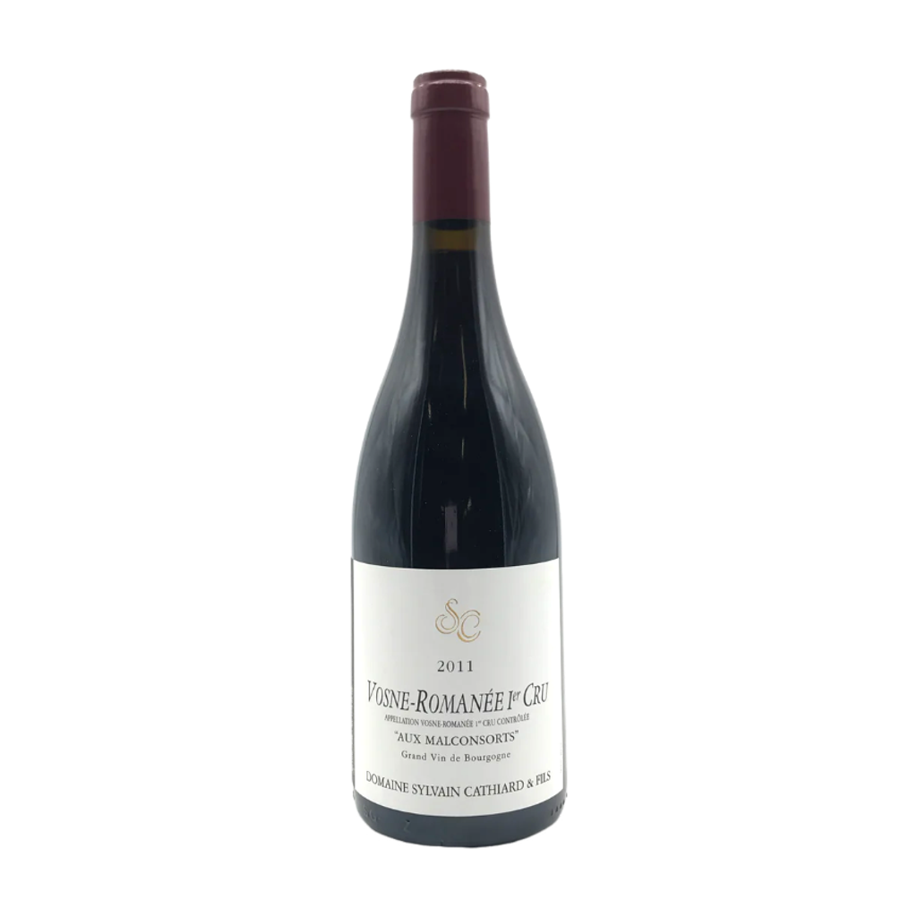 BURCATMALC-0750-2011-F0L0C0_800x