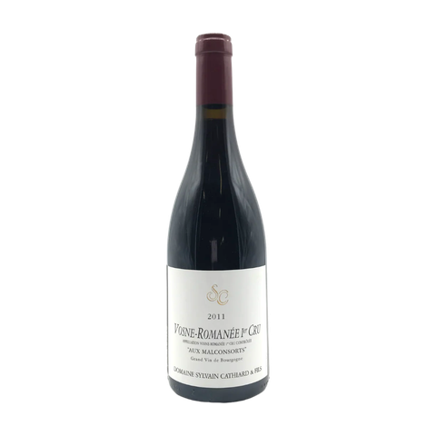 BURCATMALC-0750-2011-F0L0C0_800x