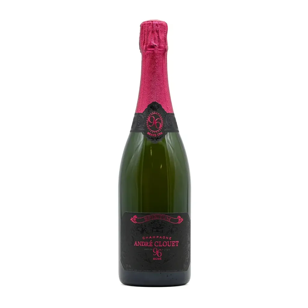 andre_clouet_champagne_brut_rose_spiritum_96_grand_cru_750ml