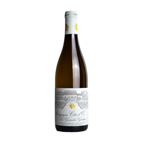 Domaine_Rougeot_-_Bourgogne_Grandes_Gouttes_900x