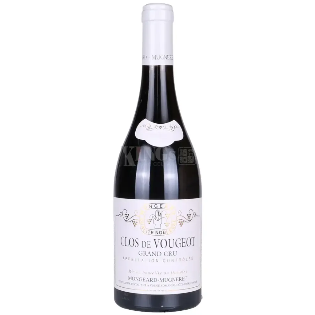 Domaine_20Mongeard_20Mugneret_20Clos_20de_20Vougeot_20Grand_20Cru_20-_20no_20vintage_rotated_wm_68dc9ac6-f8d7-4a84-a4ed-4e21636b5f0a_1080x