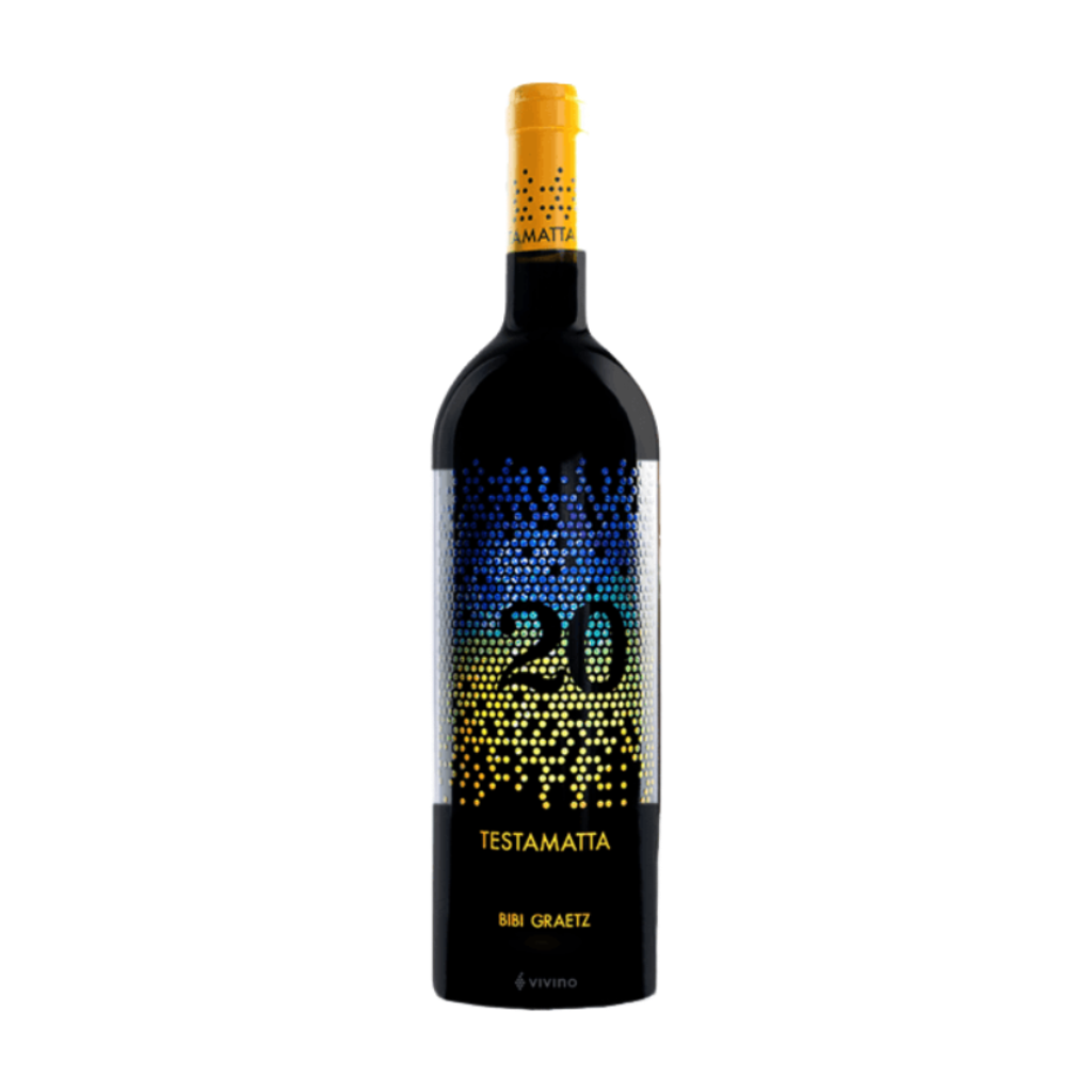 T1nBGeS4T82tzzgv3sRBRA_pb_x600