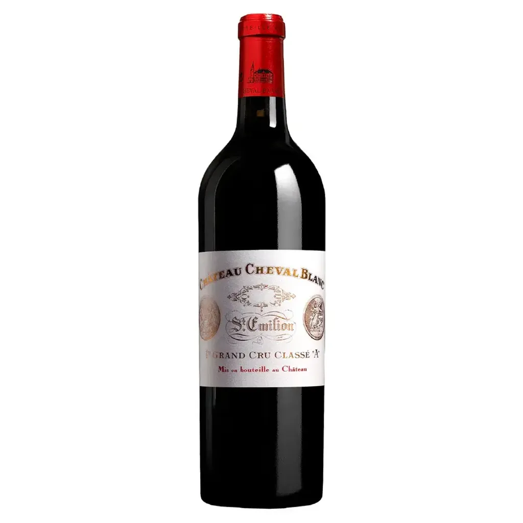 ChateauChevalBlancNV_c02d74c5-f3d5-4ad6-8d2a-565e8e0ad719_900x