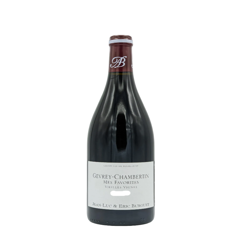 Gevrey-Chambertin-favorites-2018-scaled