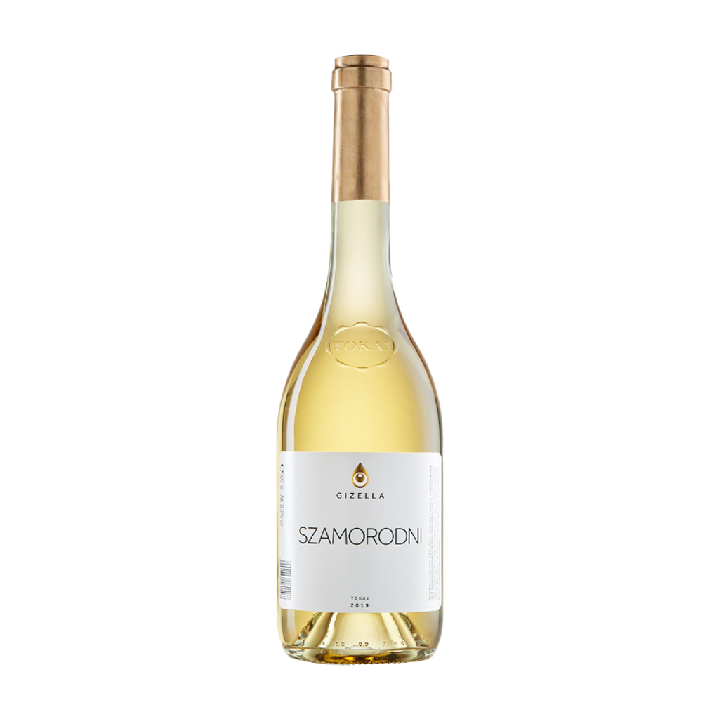 Gizella-szamorodni-2019