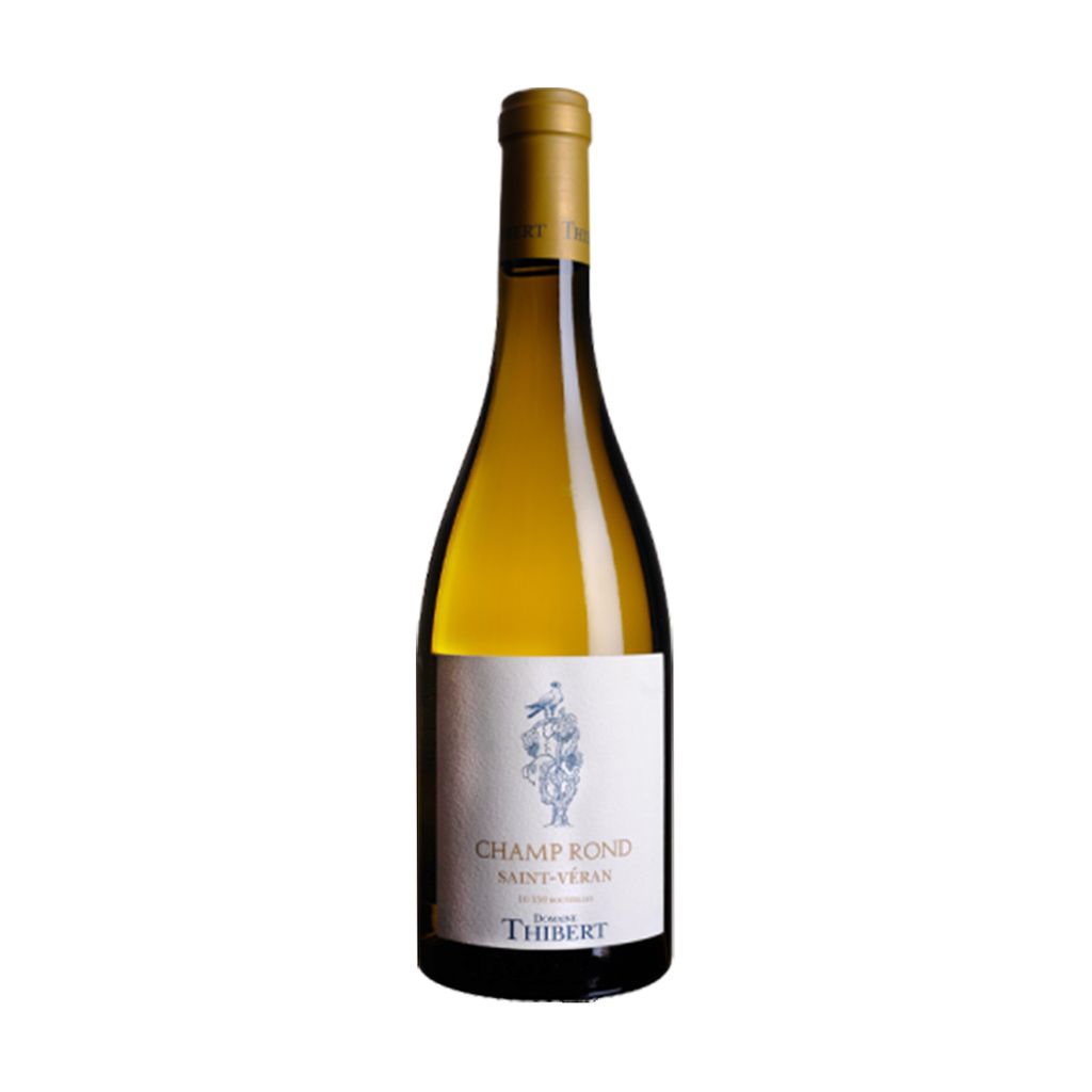 _0001_Saint-Veran Champ Rond 2014.jpg