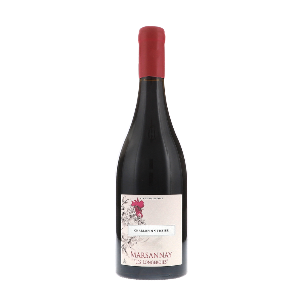 Easystore酒款獨照