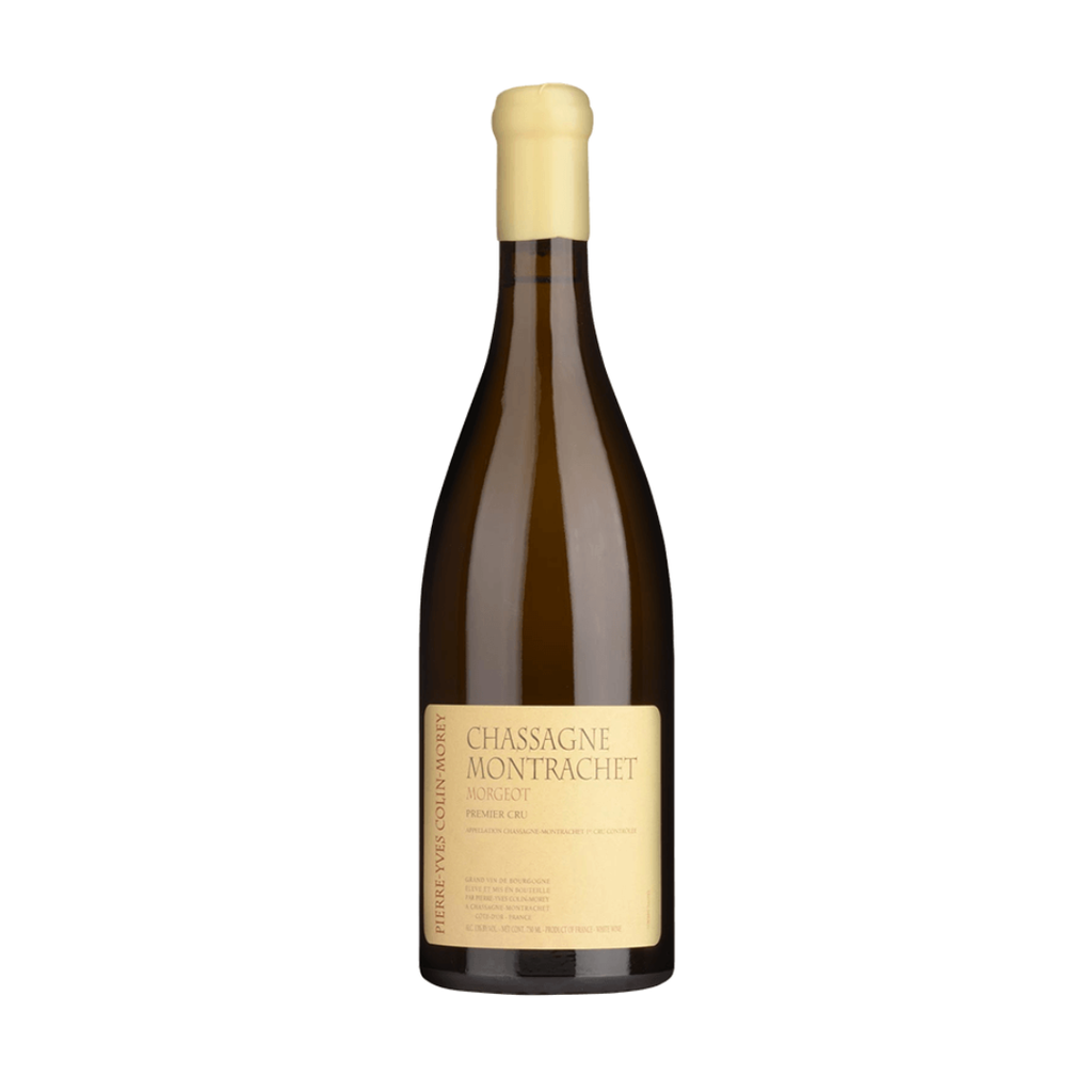 Easystore酒款獨照 (4)